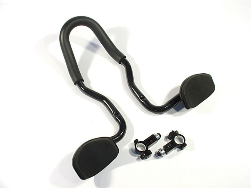 adaptor triatlon