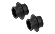 Adaptori Butuc Newmen Fade MTB 15-20X110