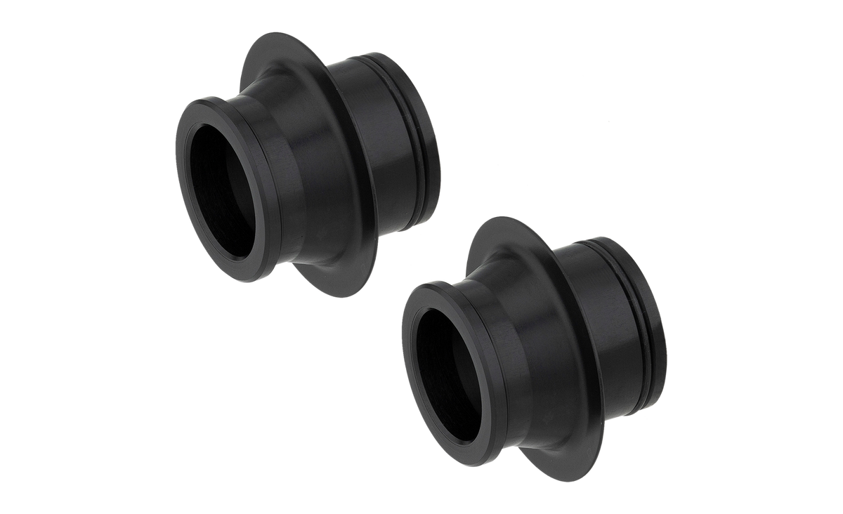 Adaptori Butuc Newmen Fade MTB 15-20X110