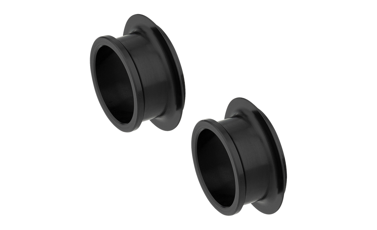Adaptori Butuc Newmen Fade MTB 15-20X110