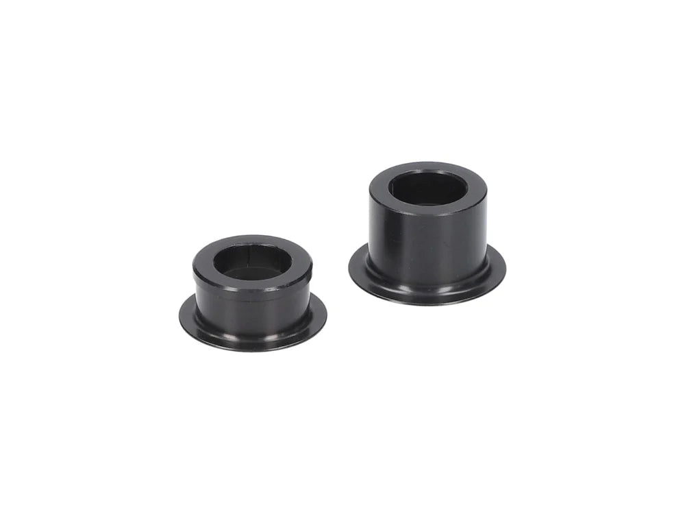Adaptori Butuci Newmen Endcap Set Front TYP01