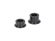 Adaptori Butuci Newmen Endcap Set Front TYP01