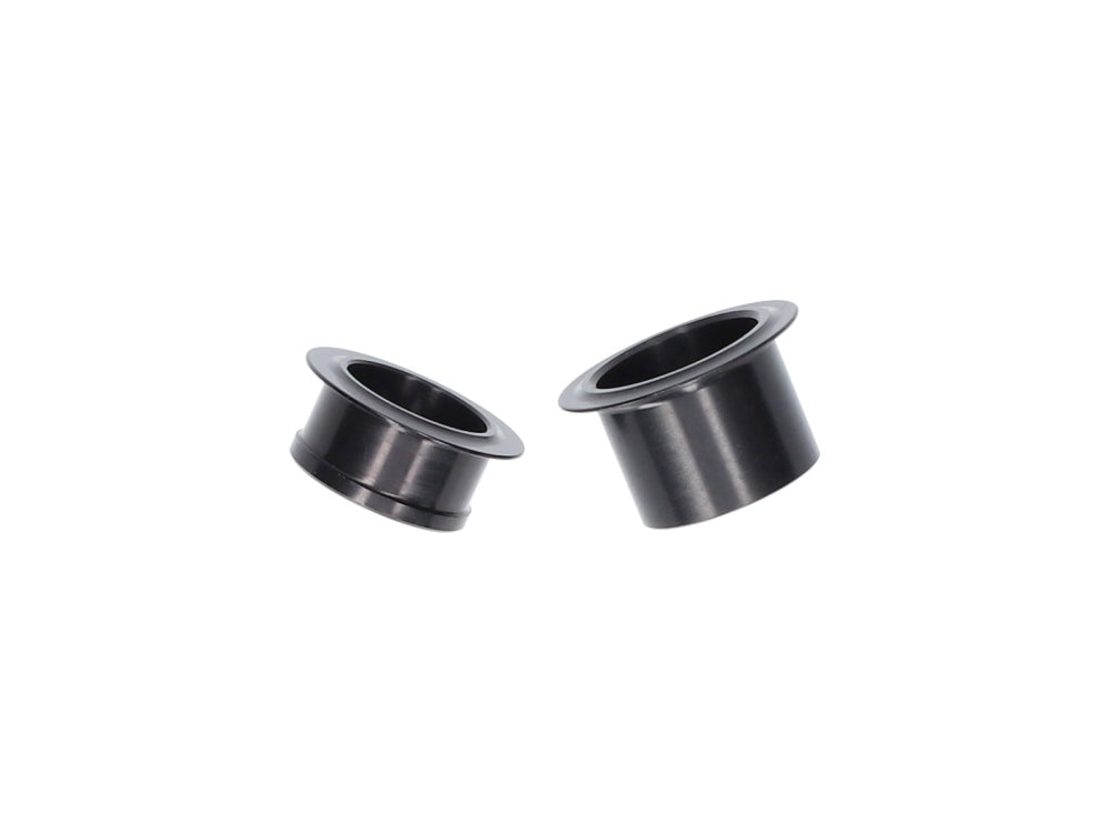 Adaptori Butuci Newmen Endcap Set Front TYP01