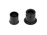 Adaptori Newmen Fade MTB Endcap 12 mm Micro Spline