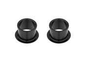 Adaptori Newmen Fade MTB Endcap 15 mm