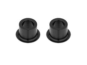 Adaptori Newmen Fade Road/Gravel Endcap 12MM OD 19 mm