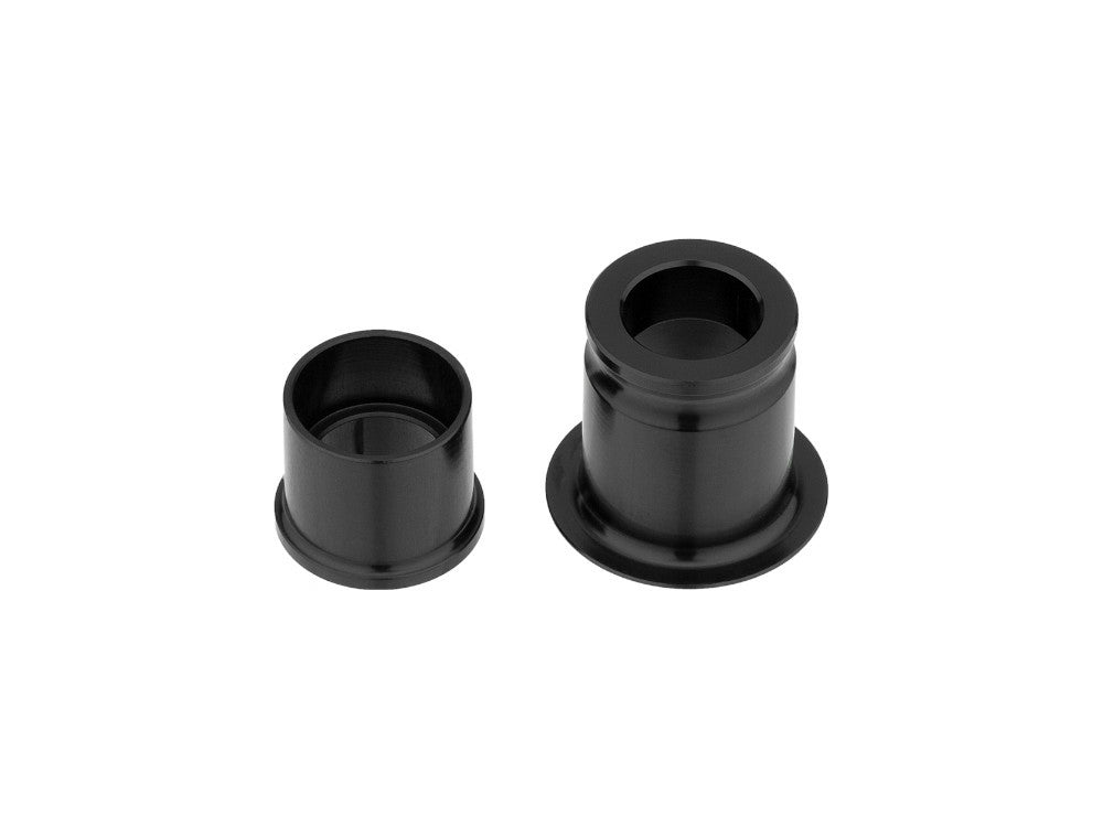 Adaptori Newmen Fade Road/Gravel Endcap 12MM Xdr SH