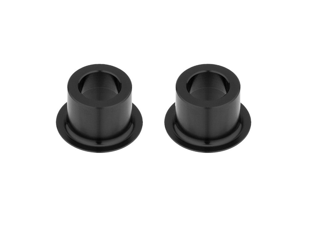 Adaptori Newmen Fade Road/Gravel Endcap 15MM OD 19 mm