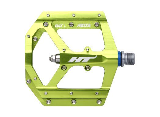 ae03 green