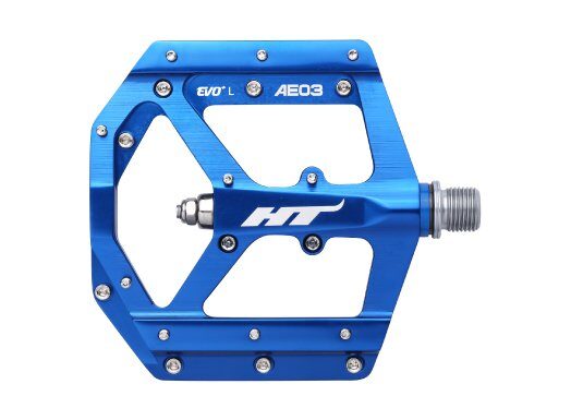 ae03 royal blue