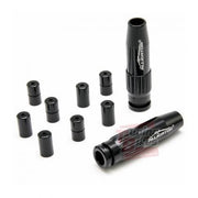 ajustor schimbator alligator ia02bk utilizabil invlis 4 5mm