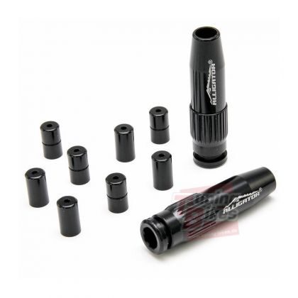 ajustor schimbator alligator ia02bk utilizabil invlis 4 5mm