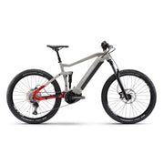 alltrail 5 1 2