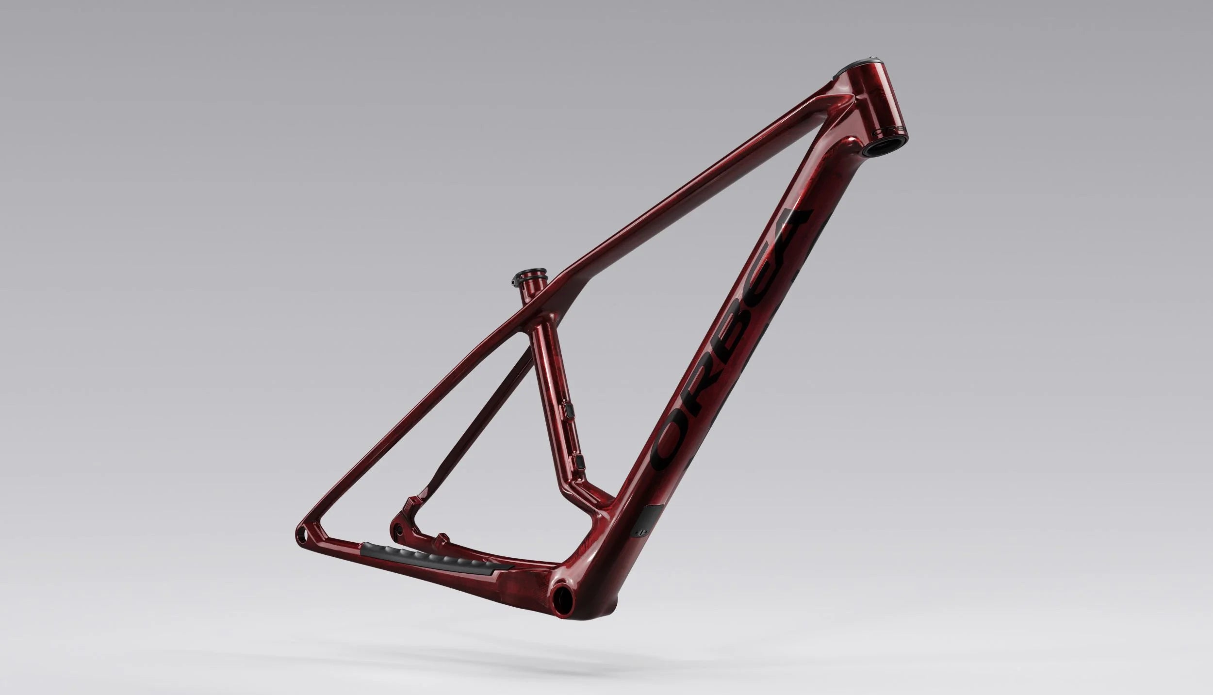 Bicicletă MTB XC ORBEA ALMA M-PRO