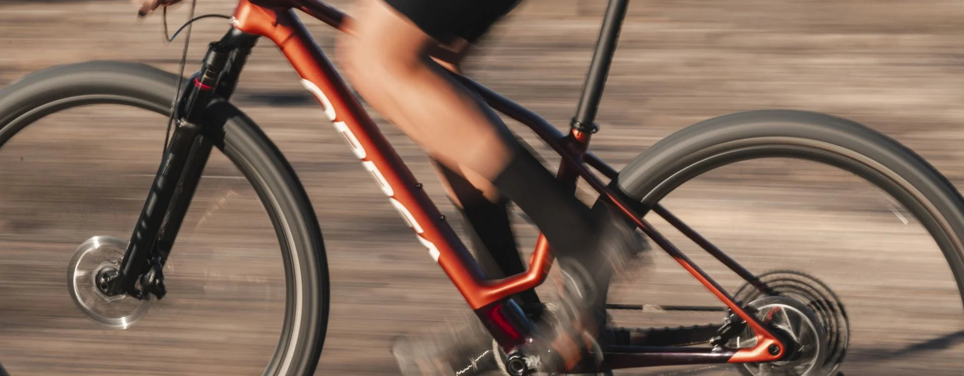 Bicicletă MTB XC ORBEA ALMA M-PRO