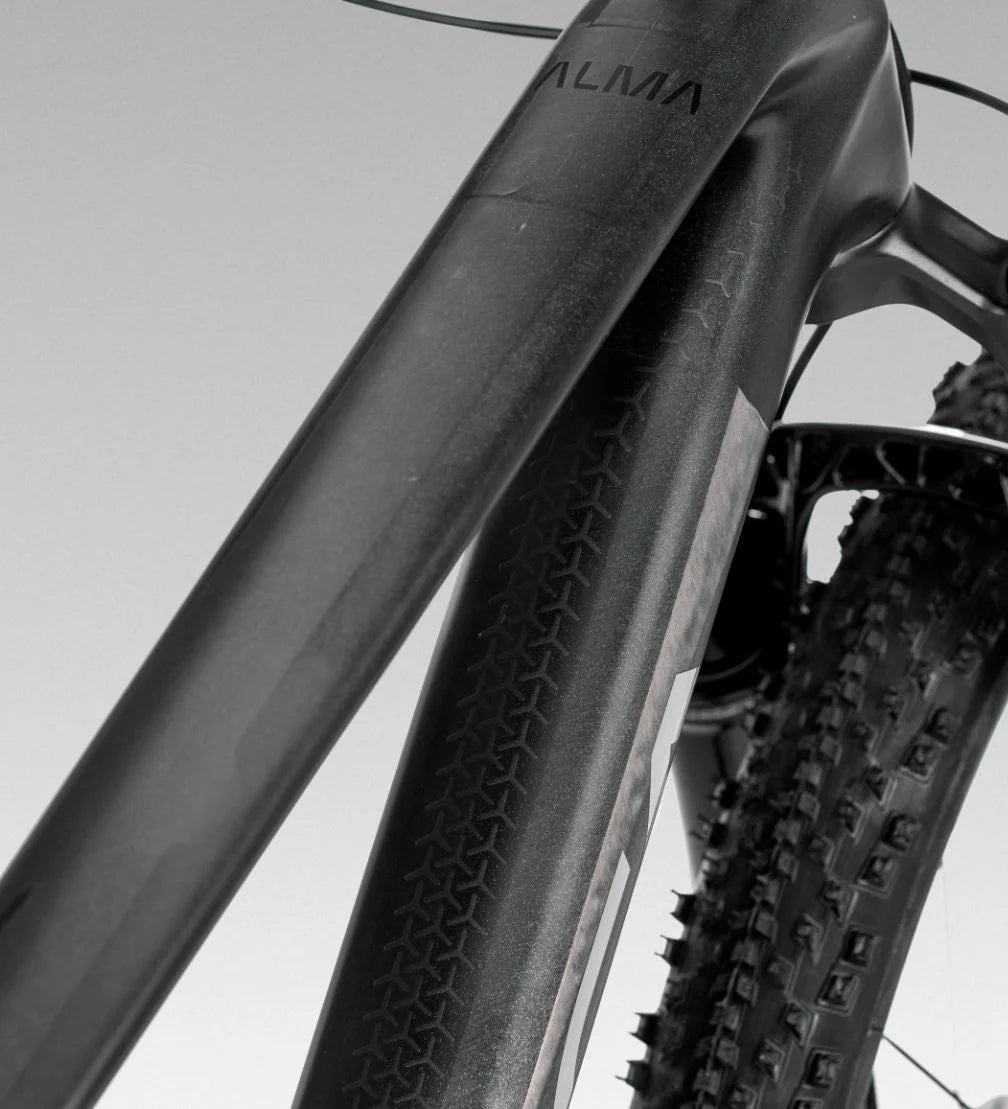 Bicicletă MTB XC ORBEA ALMA M-PRO