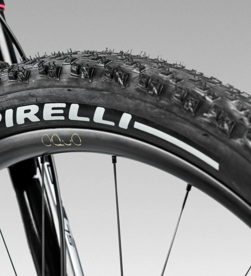 Bicicletă MTB XC ORBEA ALMA M-LTD