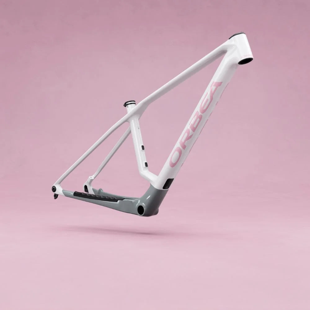 Bicicletă MTB XC ORBEA ALMA M-PRO