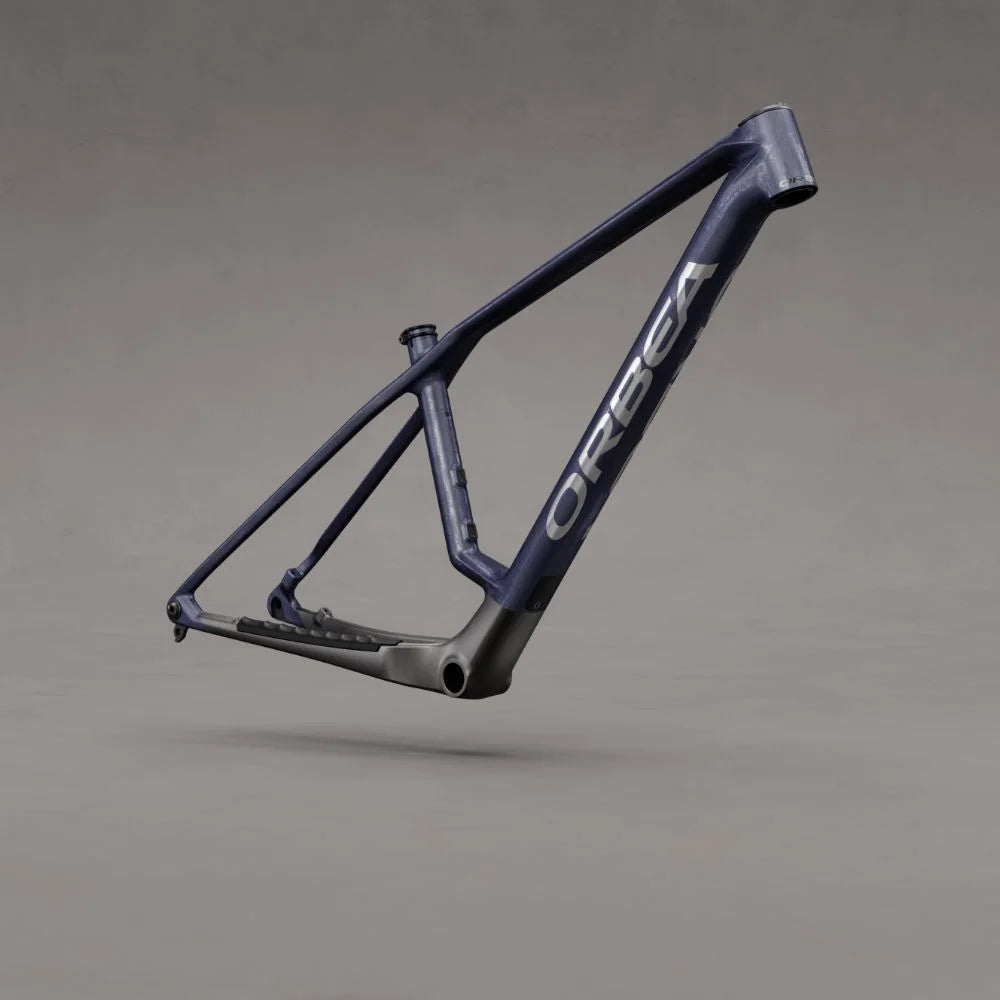Bicicletă MTB XC ORBEA ALMA M-PRO