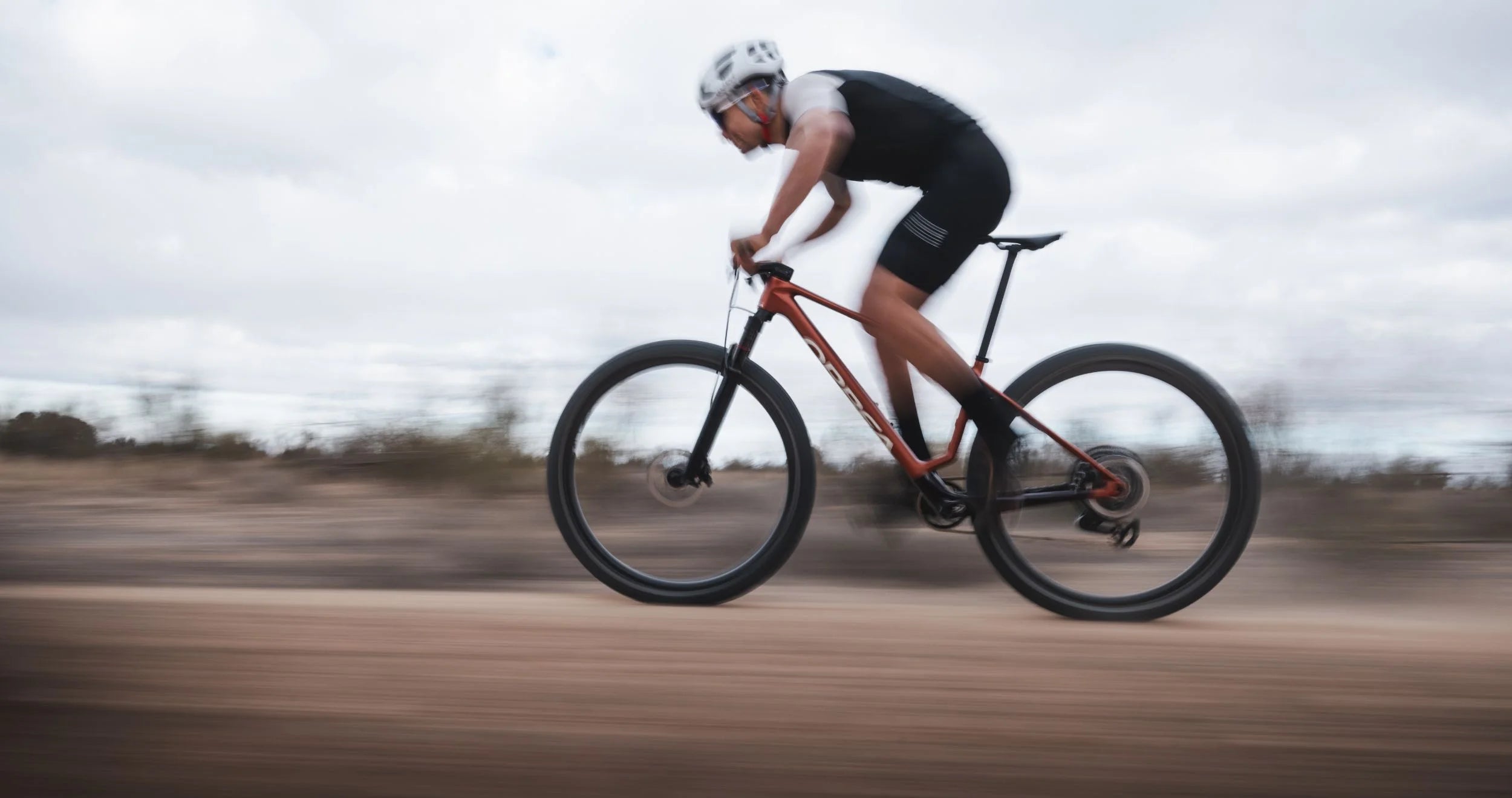 Bicicletă MTB XC ORBEA ALMA M-LTD