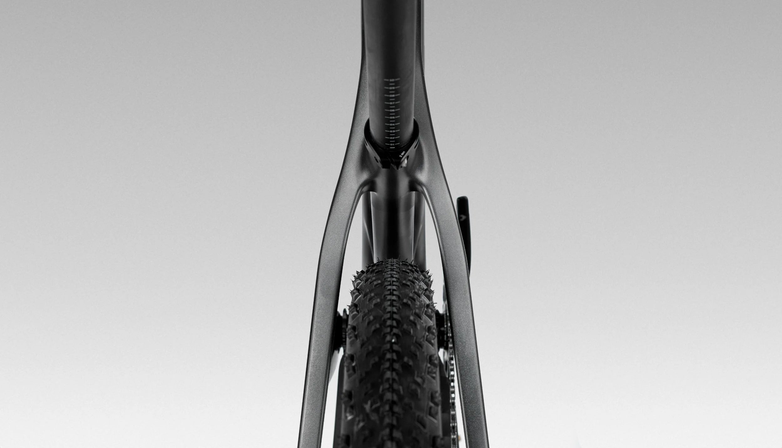 Bicicletă MTB XC ORBEA ALMA M-LTD