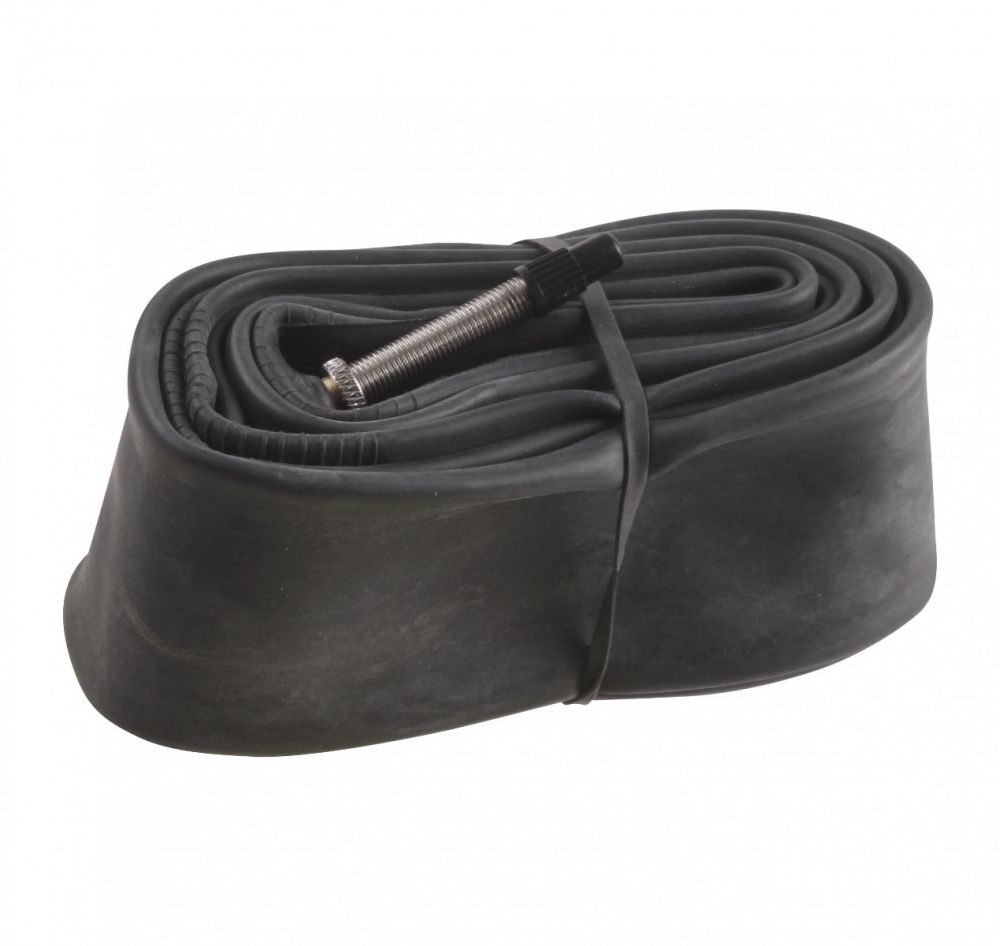 amigo binnenband 26 x 2 x 1 3 4 54 571 fv 48 mm 2 261316 20190419114900