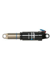 amortizor cadru sr suntour unair lo r 190x51 C