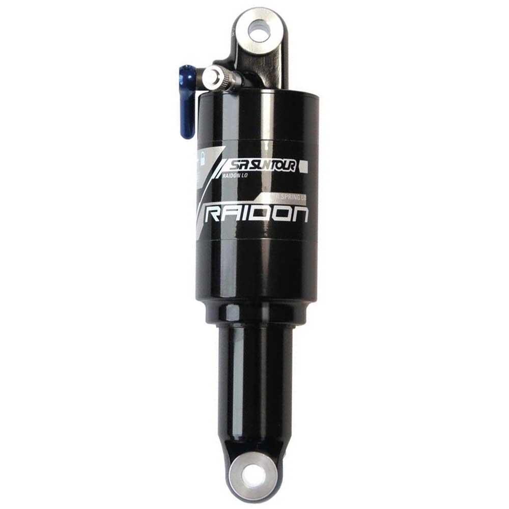 amortizor cadru srsuntour raidon lo 190x50 1
