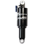 amortizor cadru srsuntour raidon lo 190x50 1