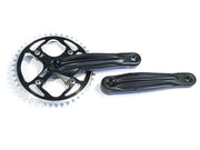 angrenaj altrix 44t freeride 1