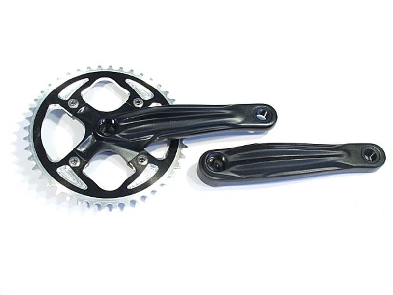 angrenaj altrix 44t freeride 1