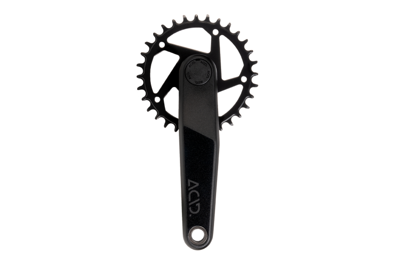 Angrenaj MTB ACID 32T CL51