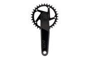 Angrenaj MTB ACID 32T CL51
