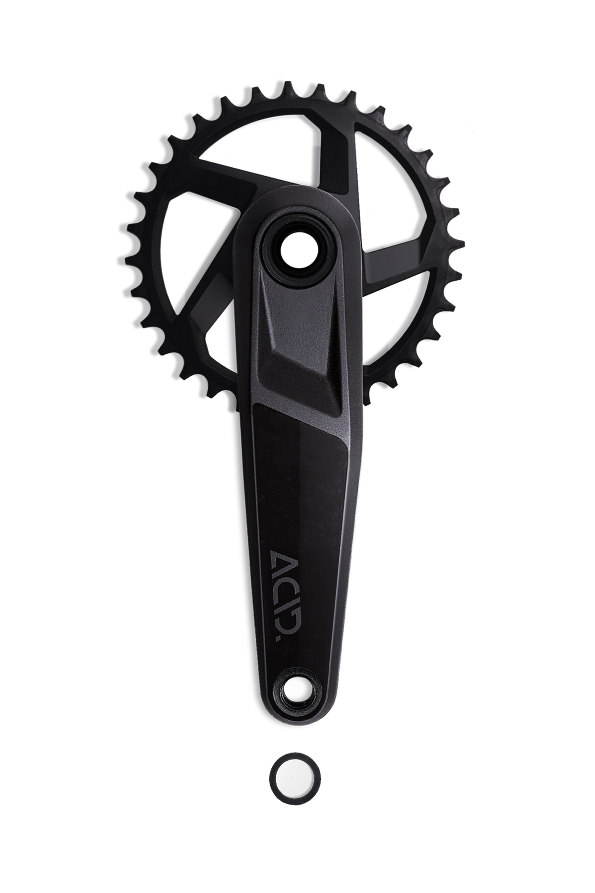 Angrenaj MTB ACID Pro 32T CL 50MM
