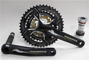 angrenaj race face deus xc 22 32 44T x type