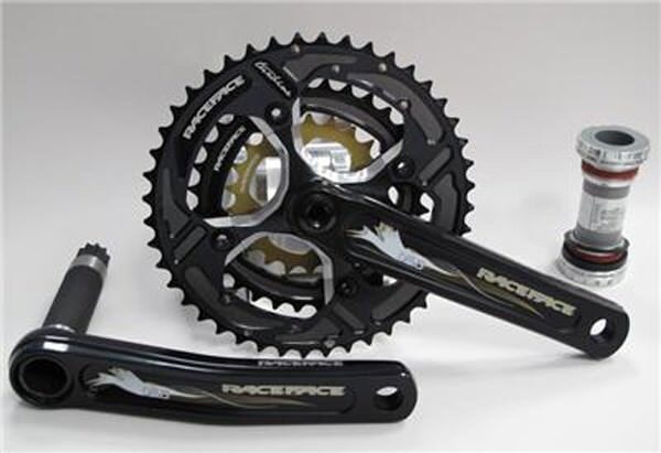 angrenaj race face deus xc 22 32 44T x type