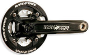 angrenaj raceface evolve dh 38T x type 1