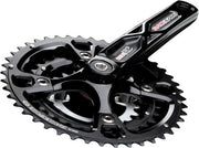 angrenaj raceface evolve xc 22 32 44T x type 1