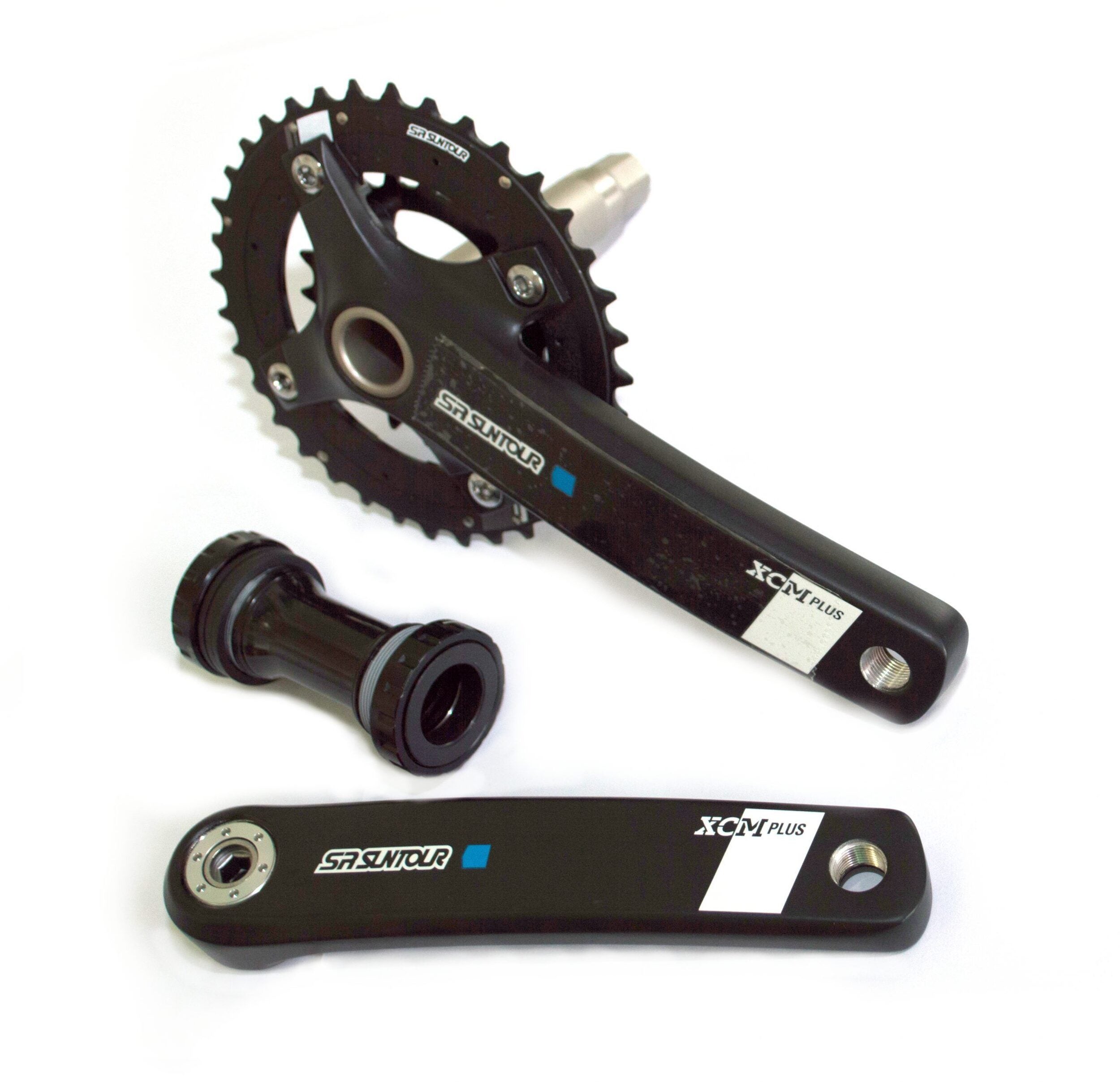 angrenaj sr suntour xcm ax bt d 36 22t boost 175 comp 9vit scaled 1