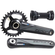 angrenaj sr suntour zeron 1x bt s boost 30t 175