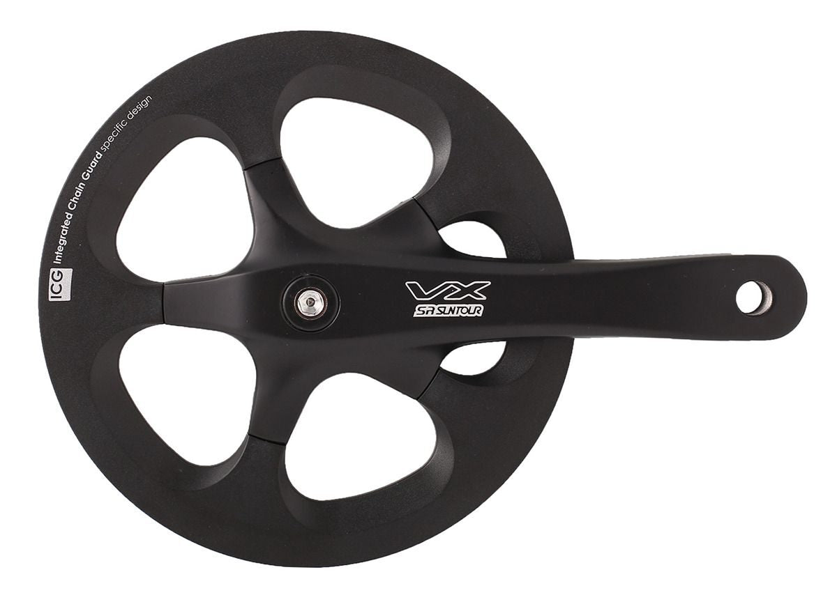 angrenaj suntour vx s44 pbbg 44t 175