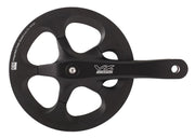 angrenaj suntour vx s44 pbbg 44t 175