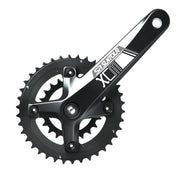 angrenaj suntour xcm d pb 38 24t 175 comp10vit
