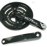 angrenaj suntour xcr6 t418 bdbg 48 36 26t 175