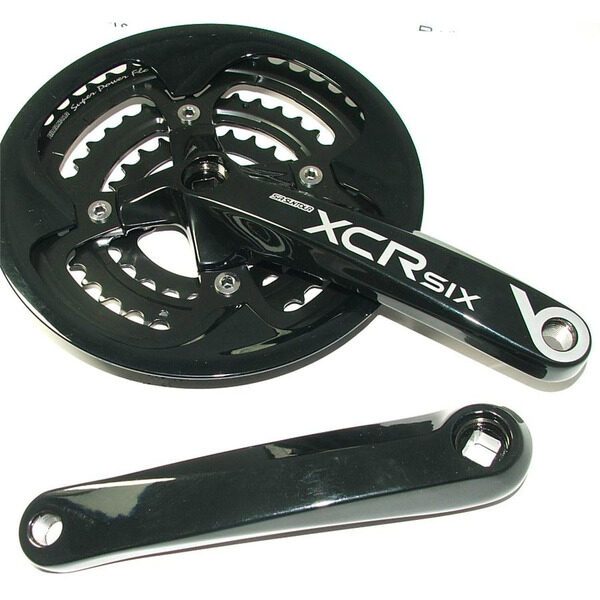 angrenaj suntour xcr6 t418 bdbg 48 36 26t 175