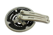 angrenaj prowheel 28 38 48T