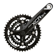 angrenaj suntour XCR6 T428 BDBG 48 36 26T 175 
