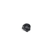 Antifurt ACID Cable Combination Lock Corvid C180