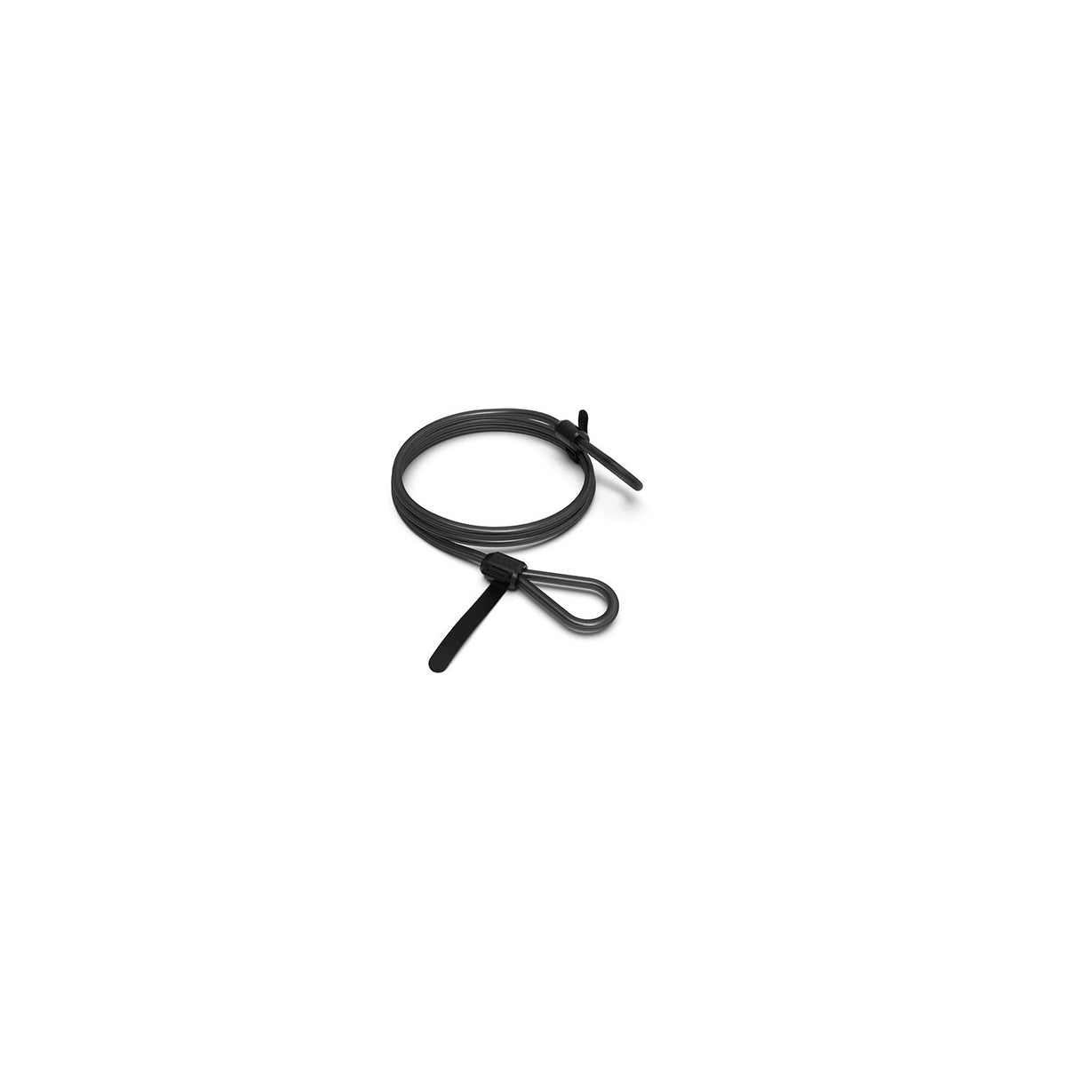 Antifurt ACID Cable Extension Easy 200