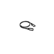 Antifurt ACID Cable Extension Pro 200